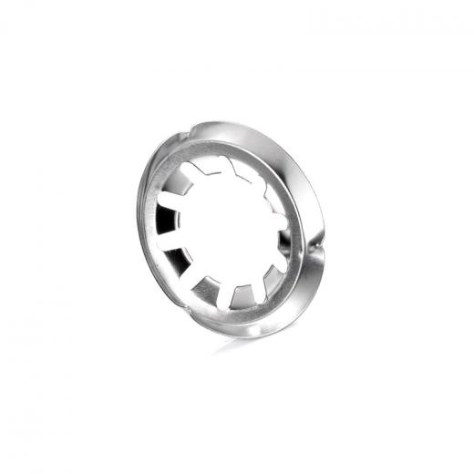 Retainers for Cup Bearings